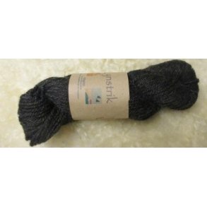 Thy Lam uldgarn, 2 tr. koks