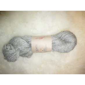 Thy Lam uldgarn, 2 tr. lysgr