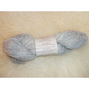 Thy Lam uldgarn, 1 tr. lys gr