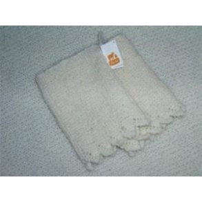 Muffedisser med takker, elegante