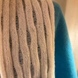 B�lgehalst�rkl�de