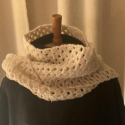 Halst�rkl�de, robust