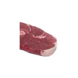 Lammesteaks fra kllen, Thy Lam kologisk, pris hvis 500g